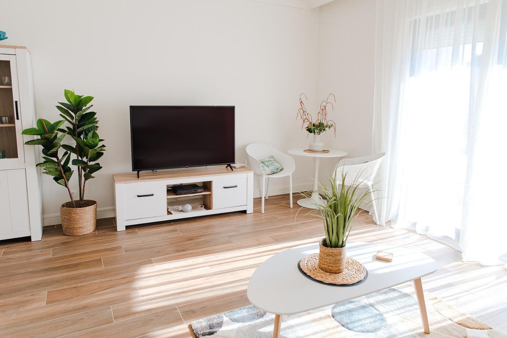 Lustica Bay Apartment Tivat Ngoại thất bức ảnh